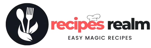 recipesrealm.net