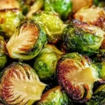 Marinated Brussels Sprouts 10 Tasty Ways to Enjoy Them Daily